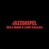 Jazzgospel