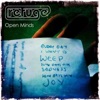 Open Minds - EP
