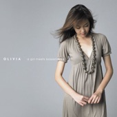 Olivia Ong - Kiss of Life