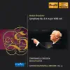 Bruckner, A.: Symphony No. 6 (Staatskapelle Dresden Edition, Vol. 14) album lyrics, reviews, download