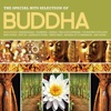 Buddha: The Special Hits Selection