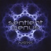 Sentient Genus, 2010