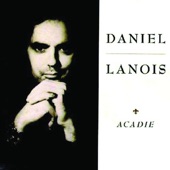 Daniel Lanois - The Maker