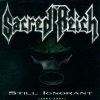 Sacred Reich - Death Squad (Live)