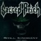 War Pigs - Sacred Reich lyrics