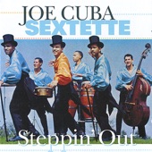 Joe Cuba Sextette - To Be With You