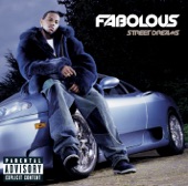 Fabolous - Can't Let You Go - feat. Mike Shorey & Lil' Mo