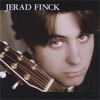 Jerad Finck