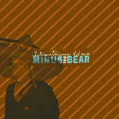 Minus the Bear - Fulfill the Dream (Old Italy Remix by Tyondai Braxton)