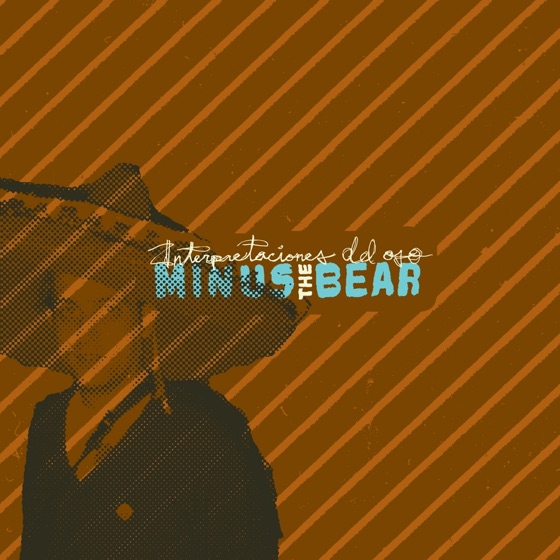 Cover artwork for The Pig War (O, Hunter Remix)