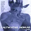 Saltwater Nomad album lyrics, reviews, download