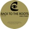 Back to the Roots - Pablo Fierro lyrics