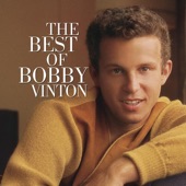 Bobby Vinton - Roses Are Red (My Love)