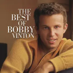 The Best of Bobby Vinton - Bobby Vinton