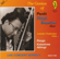 The Genius of Pandit Nikhil Banerjee: Live Concert Series 4 - Pandit Nikhil Banerjee & Anindo Chatterjee