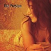 Van Preston - HeartBroke for the Last Time