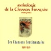 Félix Mayol - Ah voui