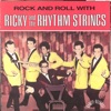 Rock and Roll with Ricky & the Rhythm Strings