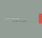 Om Pa - Laurent Levesque lyrics