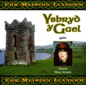 Côr Meibion Llangwm - Ysbryd y Gael (Is Gaidheal Mi / This Feeling Inside)