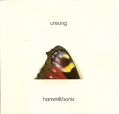 Unsung