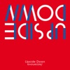 Upside Down (Remixes), 2012