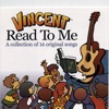 Read to Me, 1994