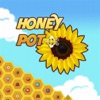 Honey Pot Game Music