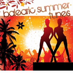 Balearic Summer Tunes