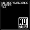 Nu Groove Records Classics Vol. 2, 2008