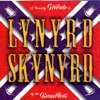 A Country Tribute to Lynyrd Skynyrd