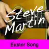 Easter Song - Single album lyrics, reviews, download