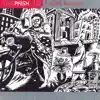 Live Phish, Volume 7: 8/14/93 (World Music Theatre, Tinley Park, IL) album lyrics, reviews, download