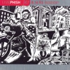 Live Phish, Volume 7: 8/14/93 (World Music Theatre, Tinley Park, IL)