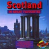 Glasgow Singers, BBC Scottish Symphony Orchestra & Ilan Volkov - Westering Home