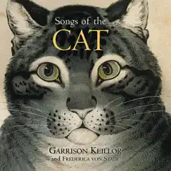 The Cat Came Back Song Lyrics