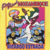 Mozambique - Ricardo Estrada