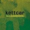 Nullsummenspiel - EP