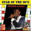 Stream & download Star of the 90's