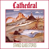 Cathedral - Gong