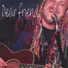 Dear Friend