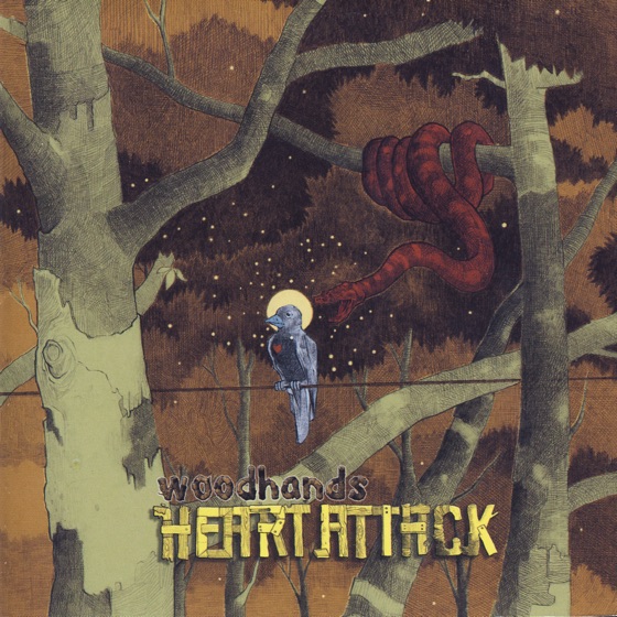 Cover artwork for Dancer