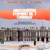 Symphony No 7 "Leningrad" album lyrics, reviews, download