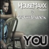 You - You (Scotty Remix)