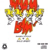 Wham Bam!! Bhangra (Remixes)