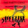 The Spanish Dance Party album lyrics, reviews, download