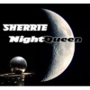 Nightqueen - EP