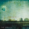 The Spells - EP