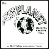 The Planet Records Archive, Vol.1, 2012
