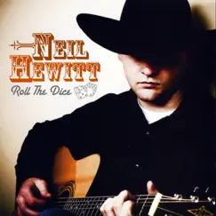 Roll the Dice by Neil Hewitt album reviews, ratings, credits